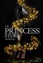 the princess story